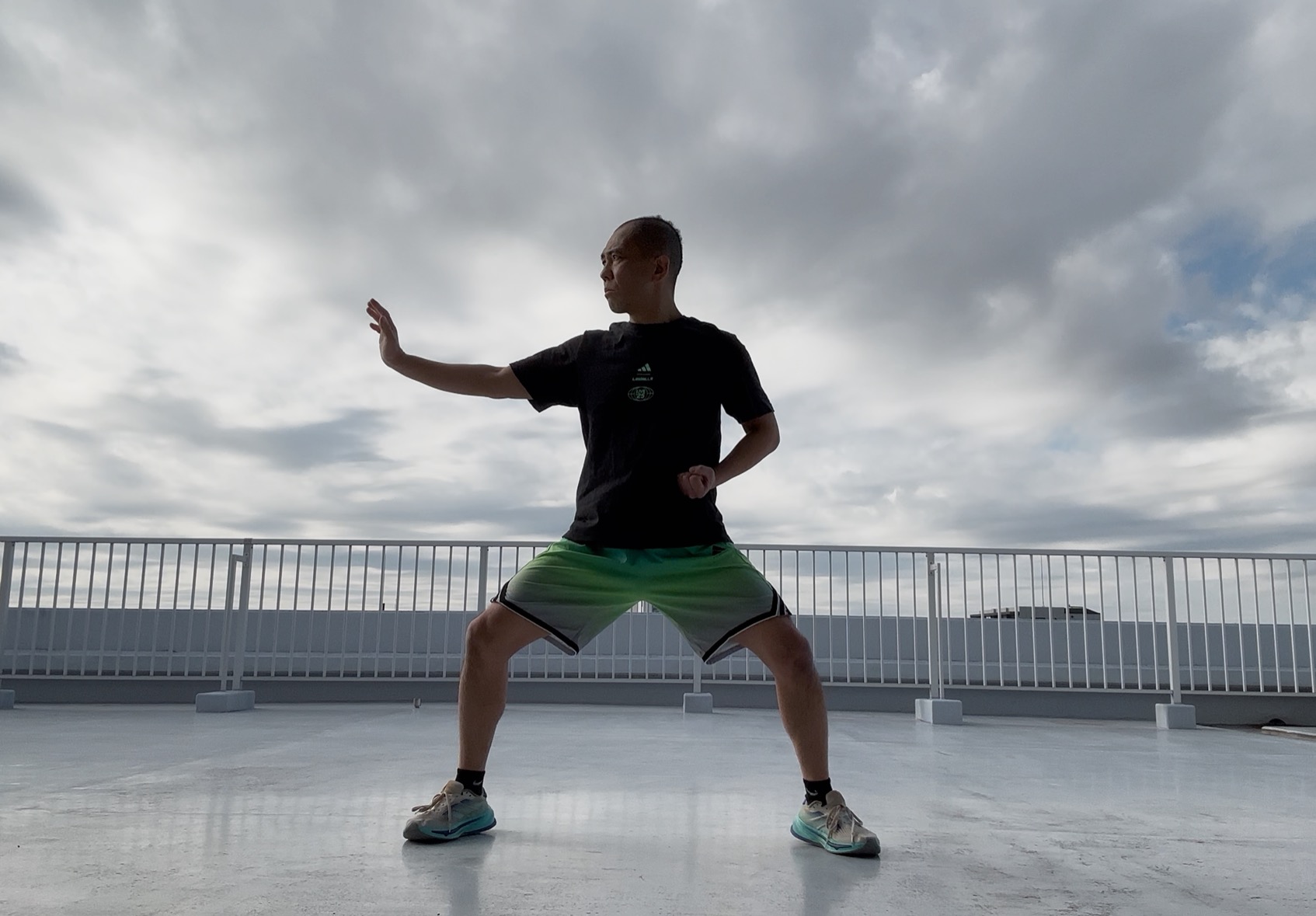 �{�f�B�R���o�b�g105-6,�R���o�b�g3,�R���I,�e�N�j�b�N,�|�C���g